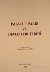 İslam Ulusları ve Devletlerinin Tarihi - Türk Tarih Kurumu
