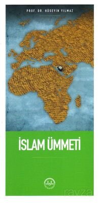 İslam Ümmeti - 1