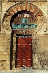 İslam Uygarlıkları Tarihi 1.Cilt - 1
