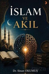 İslam ve Akıl - Cinius Yayınları