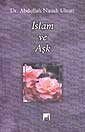 İslam ve Aşk - 1