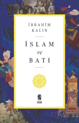 İslam ve Batı - 1