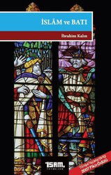 İslam ve Batı - İSAM / İslam Araştırmaları Merkezi