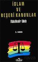 İslam ve Beşeri Kanunlar - Ravza Yayınları