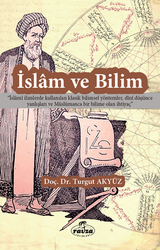 Islam ve Bilim - Ravza Yayınları