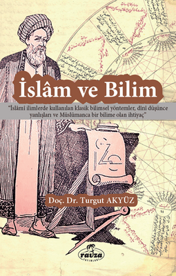 Islam ve Bilim - 1