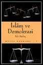 İslam ve Demokrasi-Bir Kurt Masalı - İz Yayıncılık