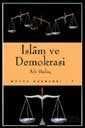 İslam ve Demokrasi-Bir Kurt Masalı - 1