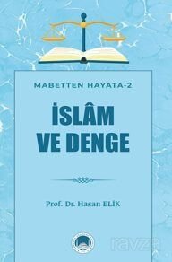 İslam Ve Denge - 1