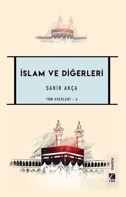 İslam ve Diğerleri - 1