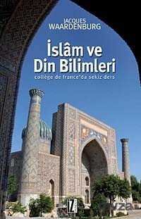 İslam ve Din Bilimleri - 1