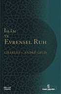 İslam ve Evrensel Ruh - İnsan Yayınları