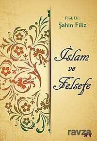 İslam ve Felsefe - 1