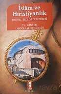 İslam ve Hıristiyanlık Politik-Teoloji Denemeleri - Nesil Yayınları