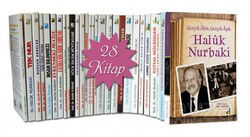 İslam ve İlim Serisi (28 Kitap) - Damla Yayınları