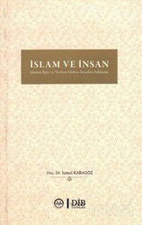 İslam ve İnsan - Diyanet İşleri Başkanlığı