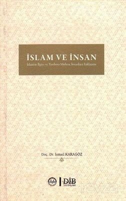 İslam ve İnsan - 1