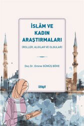 İslam ve Kadın Araştırmaları - İlahiyat Yayınları