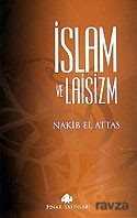 İslam ve Laisizm - Pınar Yayınları