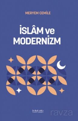 İslam ve Modernizm - 1