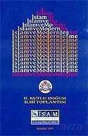 İslam ve Modernleşme - İSAM / İslam Araştırmaları Merkezi
