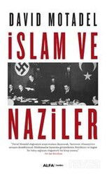 İslam ve Naziler - Alfa Yayınları