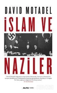 İslam ve Naziler - 1