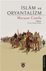 İslam Ve Oryantalizm - Dorlion Yayınevi