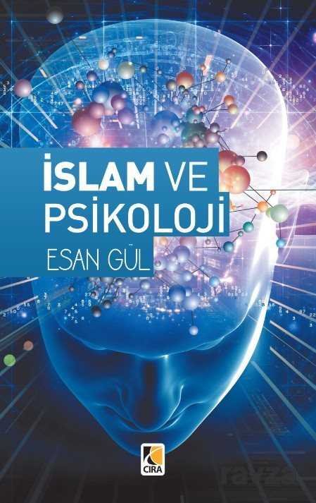 İslam ve Psikoloji - 1