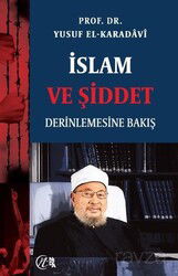 İslam ve Şiddet - Nida Yayınları