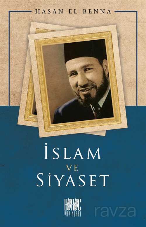 İslam ve Siyaset - Buruç Yayınları