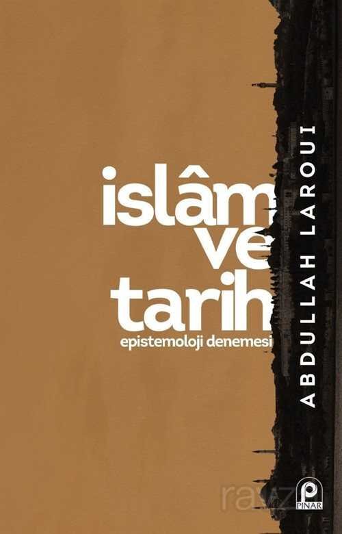 İslam ve Tarih - 1