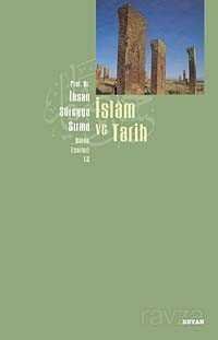 İslam Ve Tarih - 1