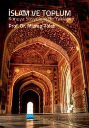 İslam ve Toplum - Nobel Yayın Dağıtım