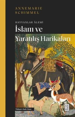 İslam ve Yaratılış Harikaları - 1