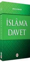 İslam'a Davet - 1