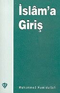 İslama Giriş - Diyanet Vakfı Yayınları