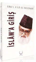 İslama Giriş (Ciltli) - Hilal Yayınları
