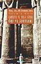 İslam'a Göre Cahiliye ve Ehl-i Kitab Örf ve Adetleri - Beyan Yayınları