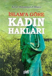 İslam’a Göre Kadın Hakları - Guraba Yayınları