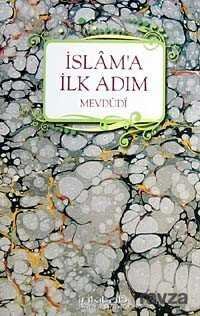 İslama İlk Adım - 1