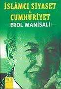 İslamcı Siyaset ve Cumhuriyet - Derin Yayınları