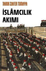 İslamcılık Akımı - Kronik Kitap