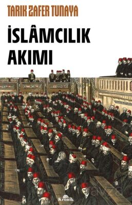 İslamcılık Akımı - 1