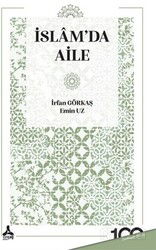 İslam'da Aile - Son Çağ Yayınları - Akademik