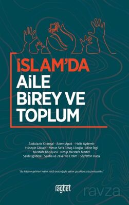 İslam'da Aile Birey ve Toplum - 1