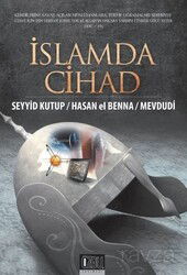 İslamda Cihad - Özgü Yayınları