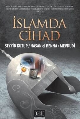 İslamda Cihad - 1