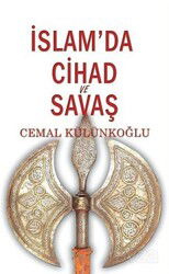 İslam’da Cihad ve Savaş - Burhan Yayınları