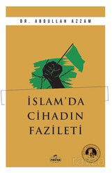 İslam'da Cihadın Fazileti - Ravza Yayınları
